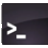 related recommendations